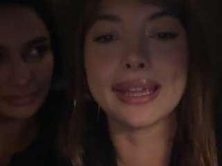Dani Rouge