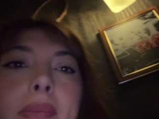 Dani Rouge