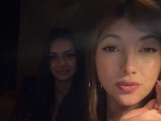 Dani Rouge