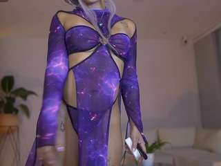 Dani Rouge