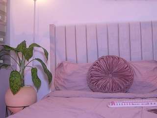 cheerrybomb camsoda