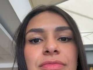 cheerrybomb Live Webcam on CamSoda cheerrybomb Live Webcam on CamSoda