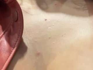 cheerrybomb Live Webcam on CamSoda cheerrybomb Live Webcam on CamSoda