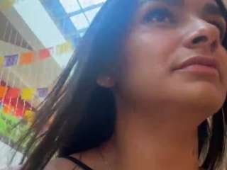 Dani Rouge