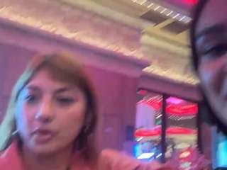 cheerrybomb Live Webcam on CamSoda cheerrybomb Live Webcam on CamSoda