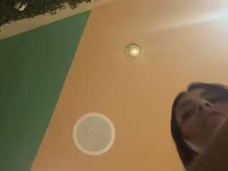 cheerrybomb