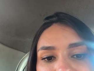  cheerrybomb chat room