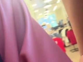 cheerrybomb webcam