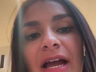 Dani Rouge