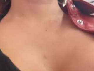 cheerrybomb Live Webcam on CamSoda cheerrybomb Live Webcam on CamSoda