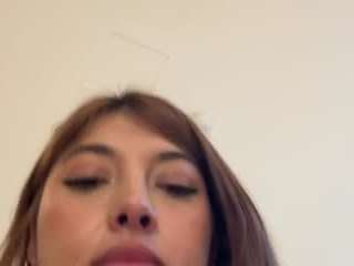 Dani Rouge
