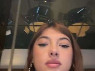 cheerrybomb Live Webcam on CamSoda cheerrybomb Live Webcam on CamSoda