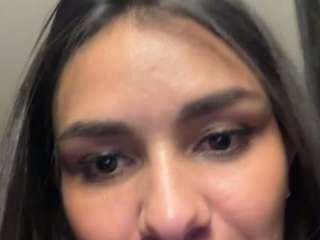cheerrybomb Live Webcam on CamSoda cheerrybomb Live Webcam on CamSoda