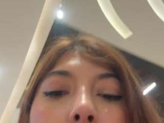 cheerrybomb
