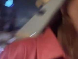 cheerrybomb