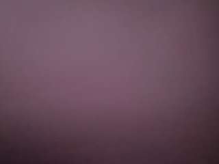 cheerrybomb webcam