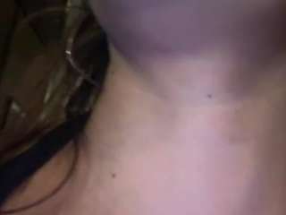 cheerrybomb webcam