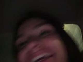 cheerrybomb webcam