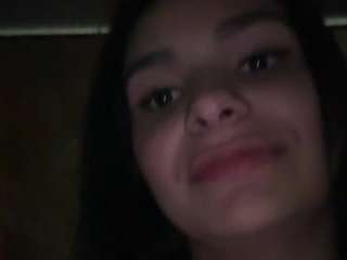 cheerrybomb webcam