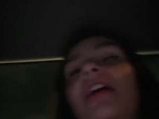 cheerrybomb Live Webcam on CamSoda cheerrybomb Live Webcam on CamSoda
