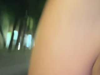 cheerrybomb