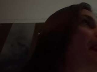 cheerrybomb Live Webcam on CamSoda cheerrybomb Live Webcam on CamSoda