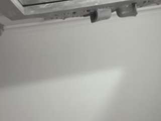 cheerrybomb webcam