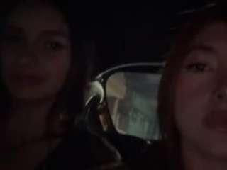  cheerrybomb chat room