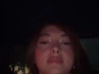 cheerrybomb