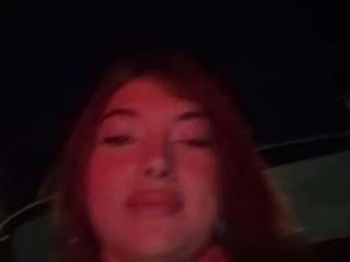 cheerrybomb from CamSoda is Freechat