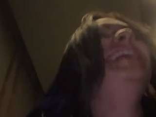 cheerrybomb webcam