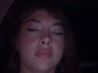 cheerrybomb webcam
