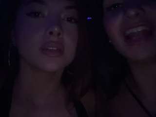 cheerrybomb Live Webcam on CamSoda cheerrybomb Live Webcam on CamSoda