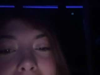 Dani Rouge