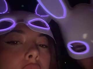 cheerrybomb Live Webcam on CamSoda cheerrybomb Live Webcam on CamSoda