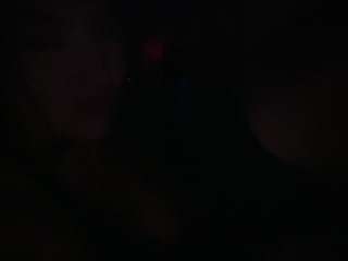 cheerrybomb webcam