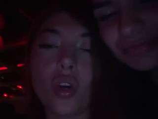 cheerrybomb webcam
