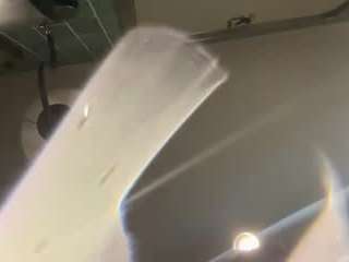 cheerrybomb webcam