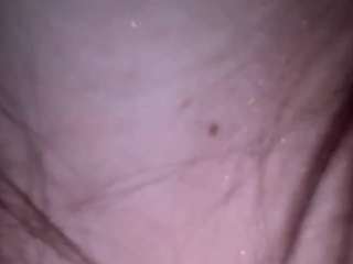 cheerrybomb Live Webcam on CamSoda