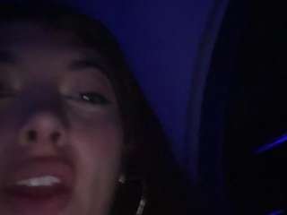 Dani Rouge