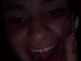 Dani Rouge