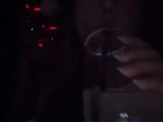 Dani Rouge