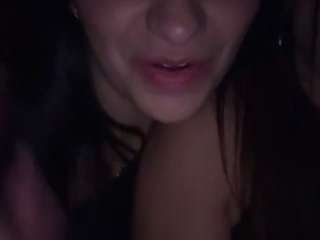 cheerrybomb Live Webcam on CamSoda