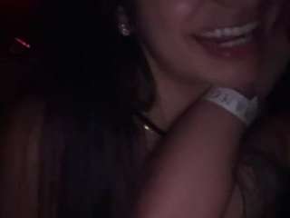 Dani Rouge