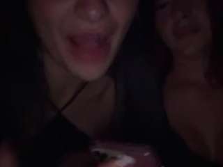 cheerrybomb