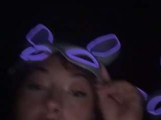 cheerrybomb