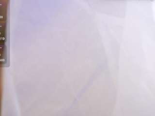 cheerrybomb Live Webcam on CamSoda cheerrybomb Live Webcam on CamSoda