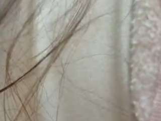  cheerrybomb chat room