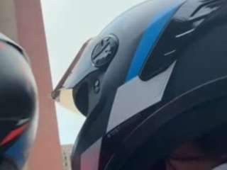 cheerrybomb webcam model