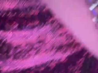  cheerrybomb chat room